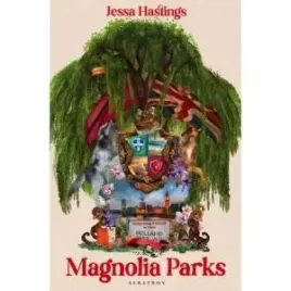 magnolia-parks-cykl-magnolia-parks-tom-1