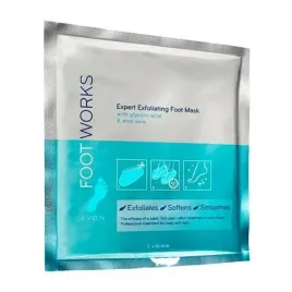 avon-footworks-skarpetki-zluszczajace-z-kwasem-glikolowym-i-aloesem
