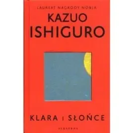 klara-i-slonce