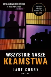 wszystkie-nasze-klamstwa