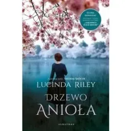 drzewo-aniola-wydawnictwo-albatros