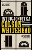 intuicjonistka