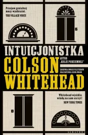 intuicjonistka