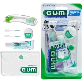 zestaw-podrozny-gum-travel-kit-do-higieny-jamy-ustnej