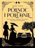 polnoc-i-poludnie