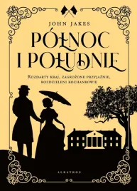 polnoc-i-poludnie
