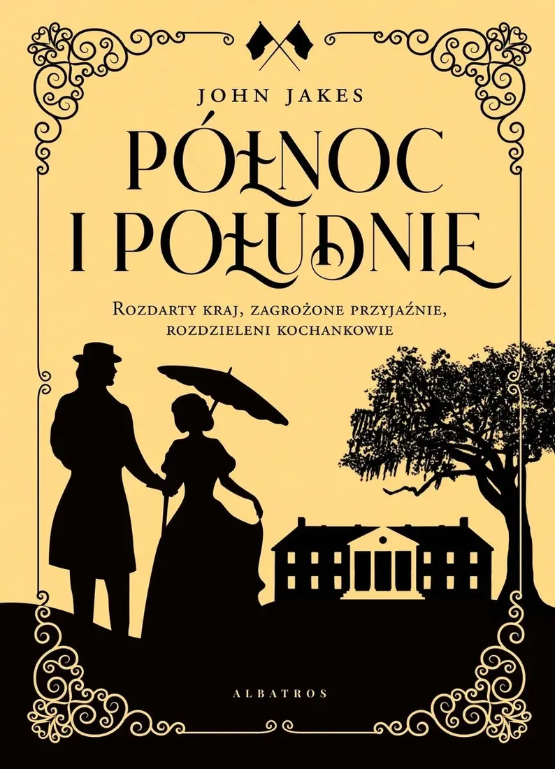 polnoc-i-poludnie