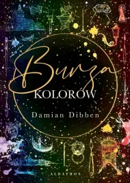 burza-kolorow
