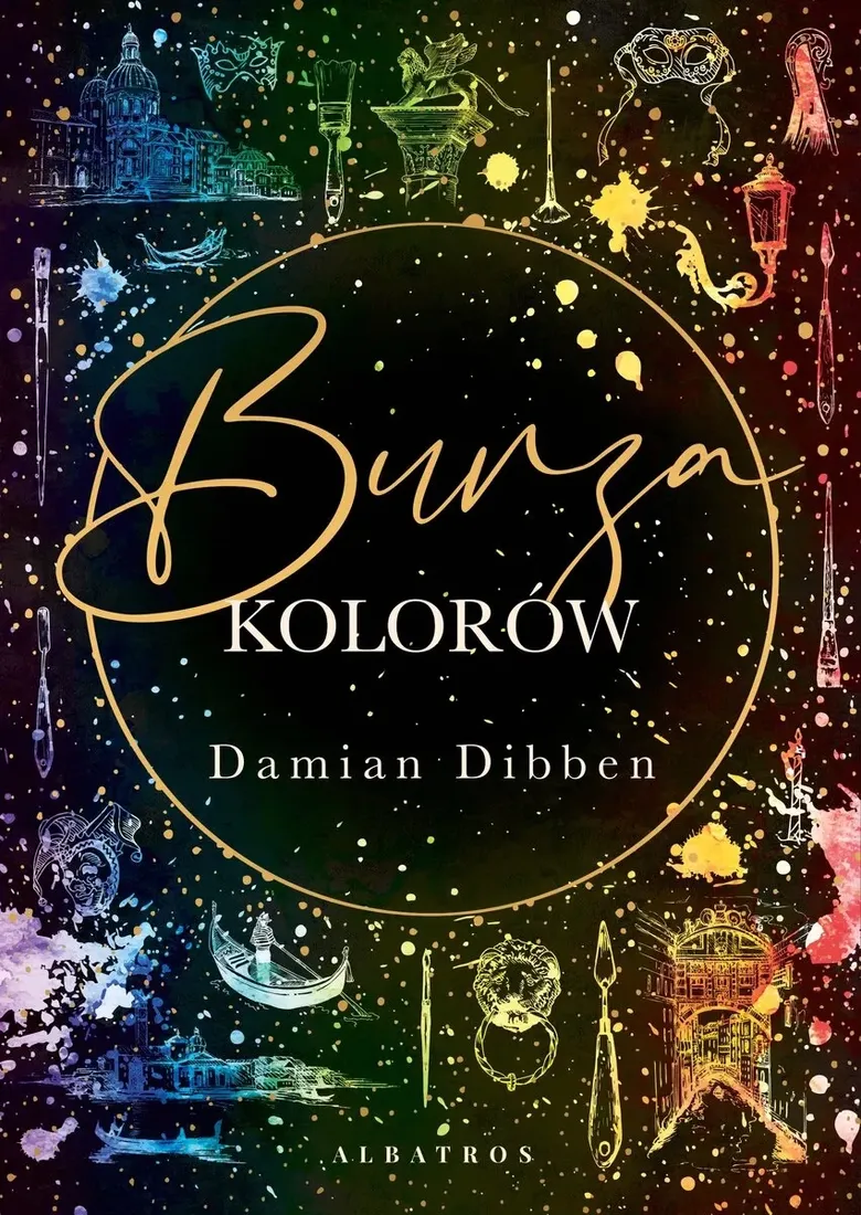 burza-kolorow