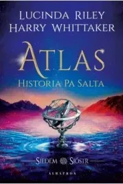 atlas-historia-pa-salta