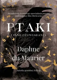 ptaki-i-inne-opowiadania