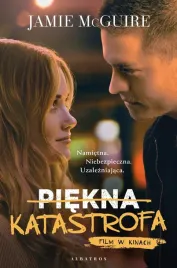 piekna-katastrofa-cykl-piekna-katastrofa-tom-1-wydanie-filmowe