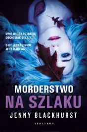 morderstwo-na-szlaku