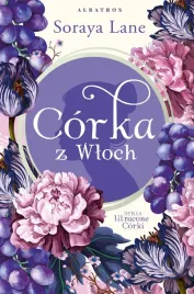 corka-z-wloch-cykl-utracone-corki-tom-1