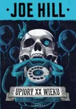 upiory-xx-wieku