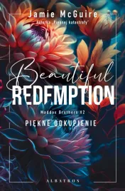 beautiful-oblivion-piekne-odkupienie-maddox-brothers-tom-2
