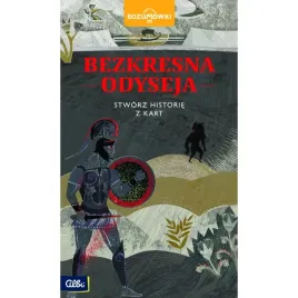 myriorama-bezkresna-odyseja-pl