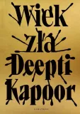 wiek-zla