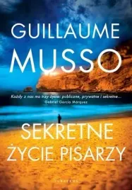 sekretne-zycie-pisarzy