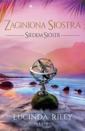 zaginiona-siostra-cykl-siedem-siostr-tom-7