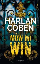 mow-mi-win