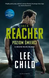 jack-reacher-poziom-smierci-wydanie-serialowe