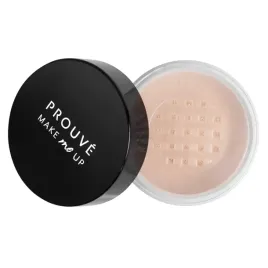 prouve-mineralny-puder-i-podklad-sypki-perfect-skin-1-jasny-bez