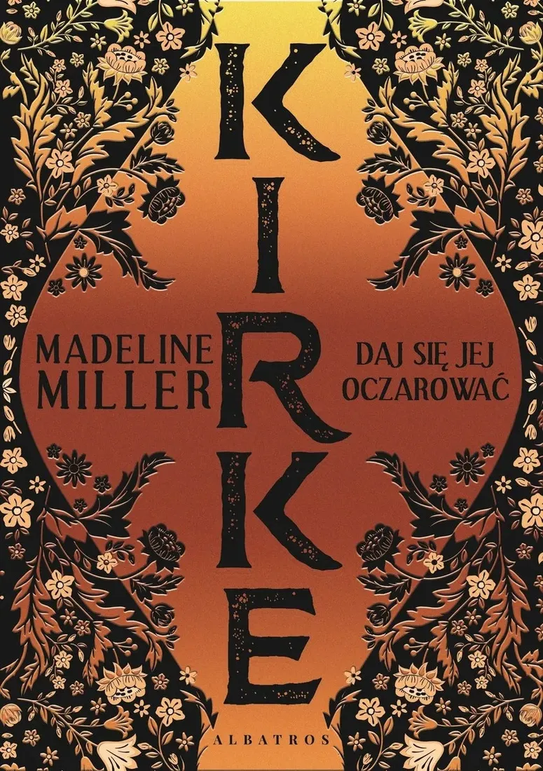 kirke