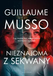 nieznajoma-z-sekwany