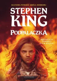 podpalaczka-okladka-filmowa