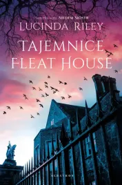 tajemnice-fleat-house