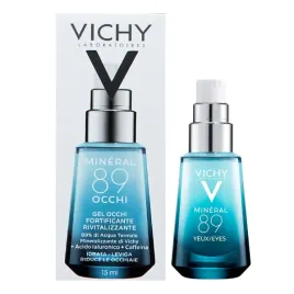 krem-pod-oczy-vichy-mineral-89-15-ml