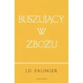 buszujacy-w-zbozu-wydanie-jubileuszowe