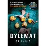dylemat-wydawnictwo-albatros