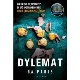 dylemat-wydawnictwo-albatros