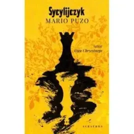 sycylijczyk-wydawnictwo-albatros