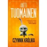 czynnik-krolika