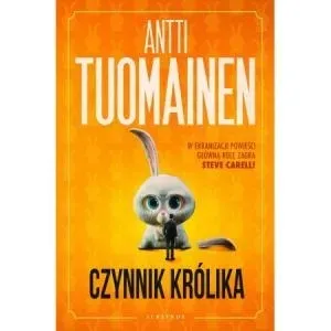 czynnik-krolika