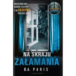 na-skraju-zalamania-wydawnictwo-albatros