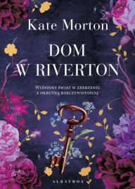 dom-w-riverton