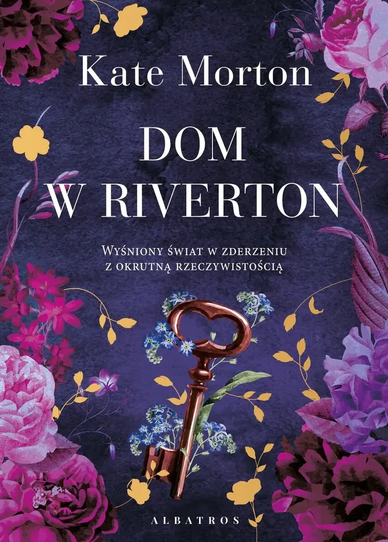 dom-w-riverton