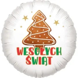 balon-foliowy-piernikowy-czar-wesolych-swiat-choinka-bialy-18-