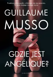 gdzie-jest-angelique