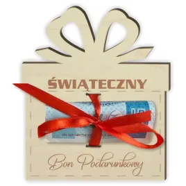 karnet-na-banknot-swiateczny-bon-podarunkowy-prezent-85x100-mm