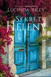 sekret-heleny