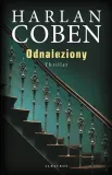 odnaleziony