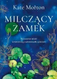 milczacy-zamek