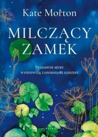 milczacy-zamek