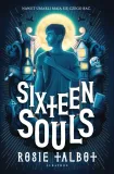 sixteen-souls