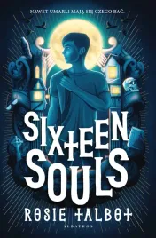 sixteen-souls